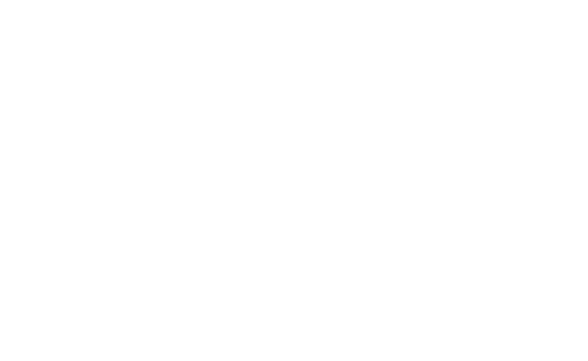 Login | CDC OGUM