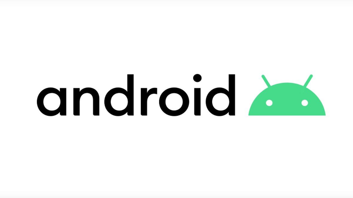 Desarrollo Android